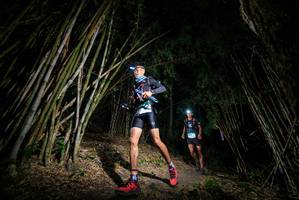 BIB: 
                            <button type="button" onclick="openModal(19393559)" class="btn btn-primary btn-sm float-right btn-popup" data-toggle="modal" data-target=".modal-high-quality">
                        <i class="fas fa-shopping-cart"></i> Add to Cart
                    </button>
                                            <button type="button" onclick="isThisMe(19393559, true)" class="btn btn-success btn-sm float-right btn-popup btn-isme hidden" data-toggle="tooltip" data-placement="bottom" title="นี่คือรูปของคุณใช่ไหม คลิกที่นี่เพื่อเอาเข้าอัลบั้ม">
                        <i class="fas fa-plus"></i> Add to album
                    </button>
                    <button type="button" onclick="isThisMe(19393559, false)" class="btn btn-warning btn-sm float-right btn-popup btn-isnotme hidden">
                        <i class="fas fa-ban"></i> Remove from album
                    </button>